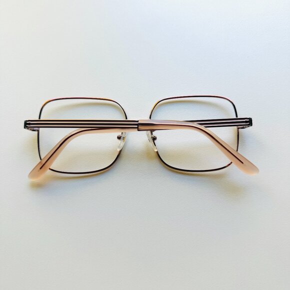 3475 TORY BURCH GLASSES FRAME EYEGLASSES DESIGNER LUXURY HIGH END - Picture 3 of 13